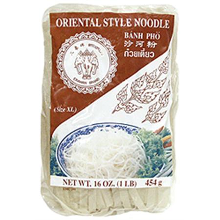 Erawan Rice Stick XL 375g