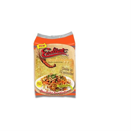 Excellent Pancit Palabok 454g