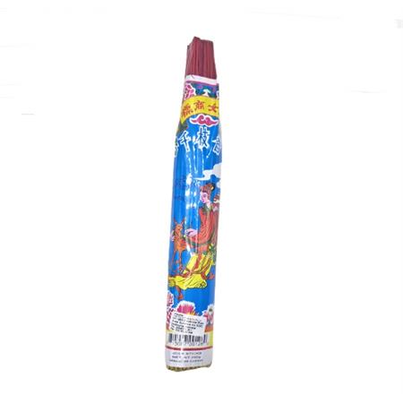 Fairy Joss Sticks 250g