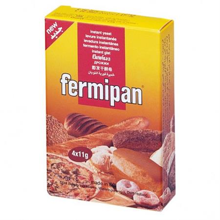 Fermipan 44g