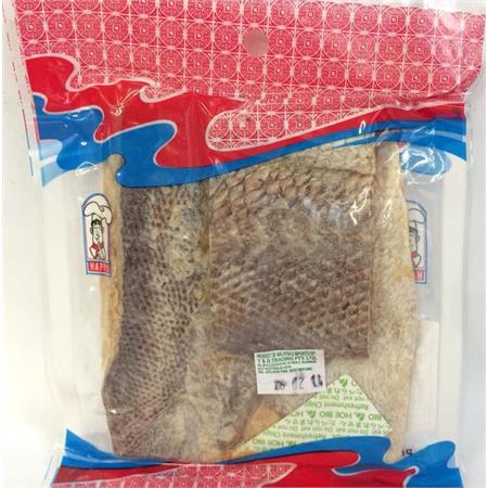 HP Salted Fish 150g
