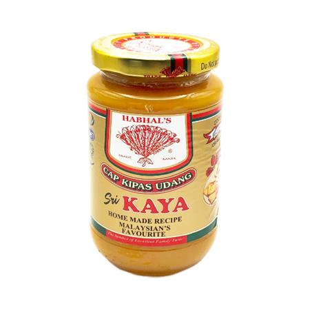 Habhal's Sri Kaya 420g