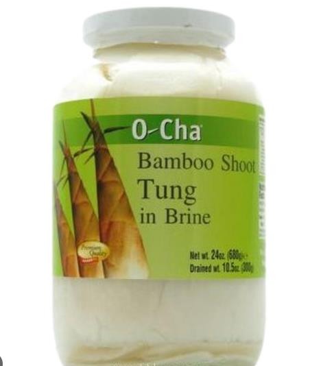 Healthy Boy Brand Black Sweet Soy Sauce 950g from Buy Asian Food 4U