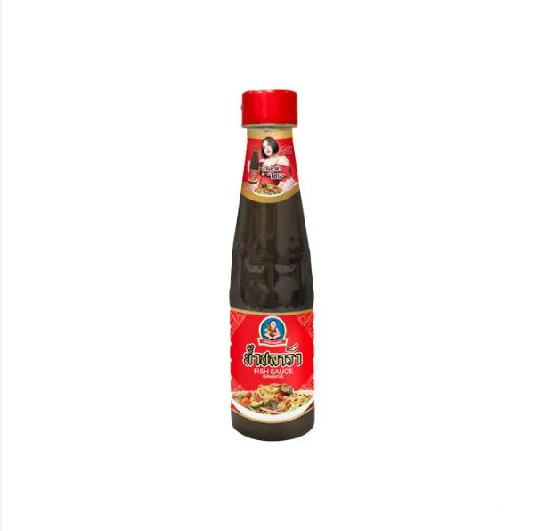 Healthy Boy Brand Sweet Soy Sauce 970g from Buy Asian Food 4U