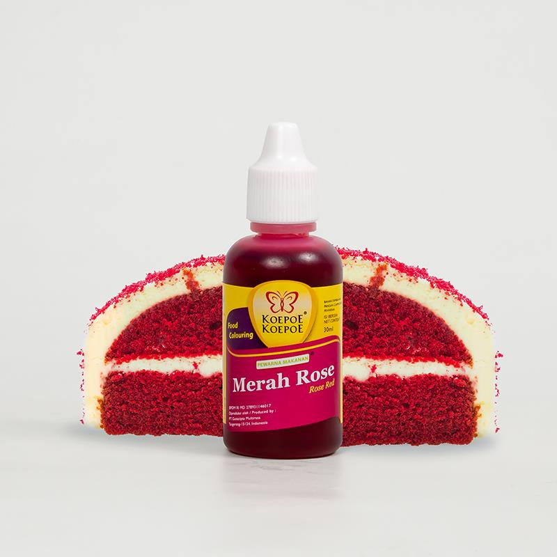 Healthy Boy Brand Thick Oyster Sauce 800g from Buy Asian Food 4U