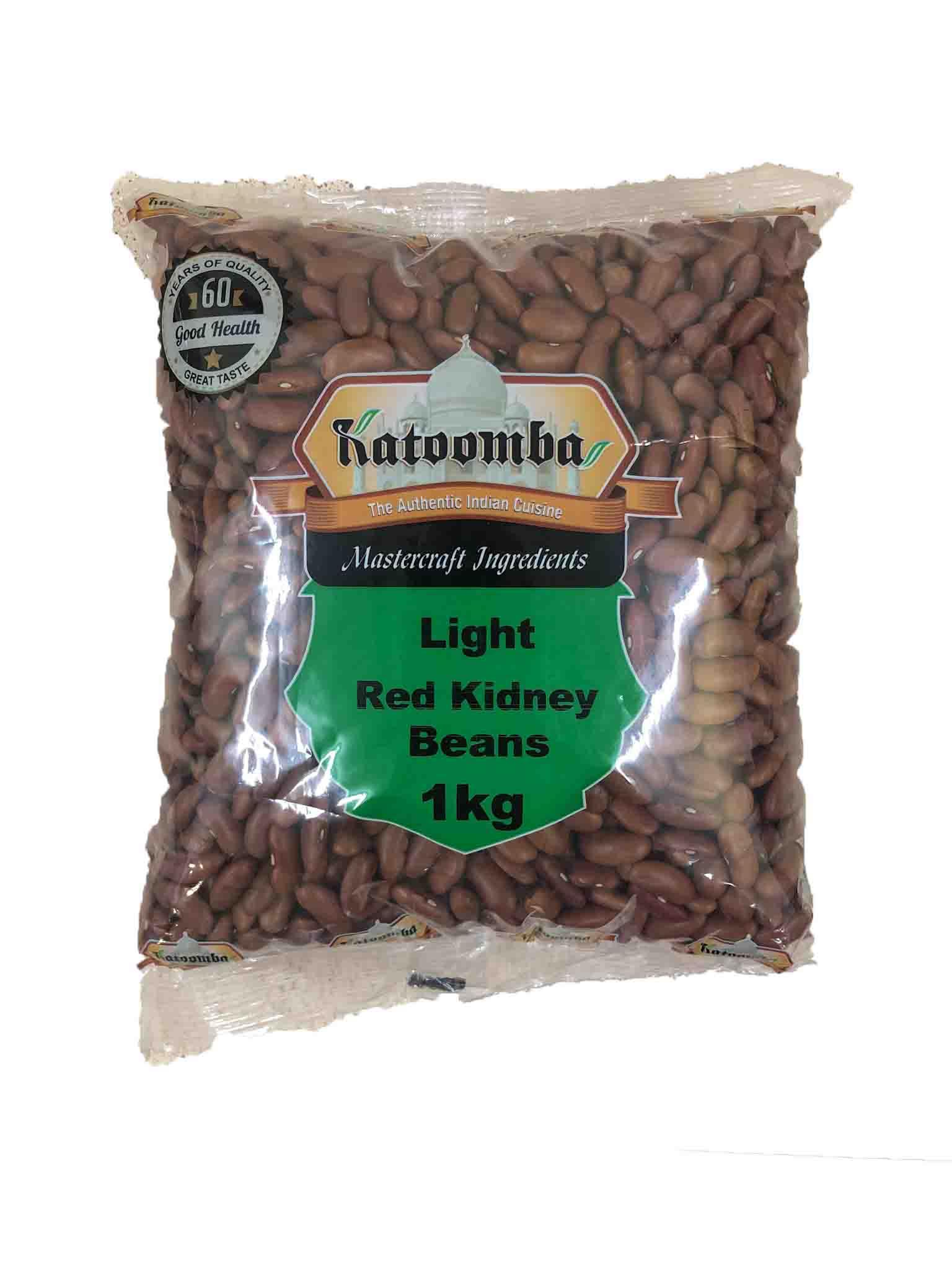 Indomie Instant Stir Fry Noodles Barbeque Chicken Flavour 85g from Buy