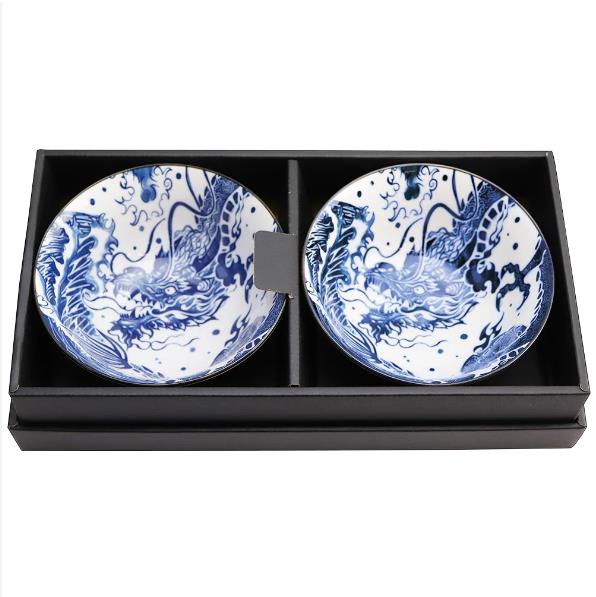 Iwako Eraser Ice Cream from Buy Asian Food 4U