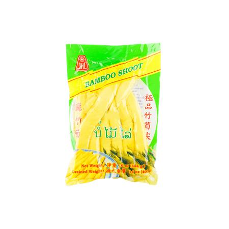 Jack Hua Bamboo Shoot 454g