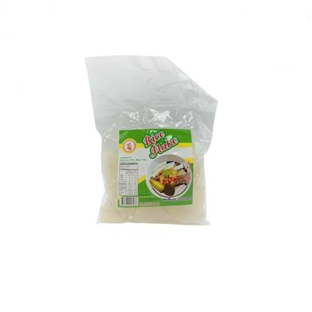 Jack Hua Rice Flake 227g