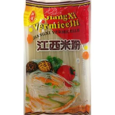 Jiang Xi Vermicelli Medium 400g