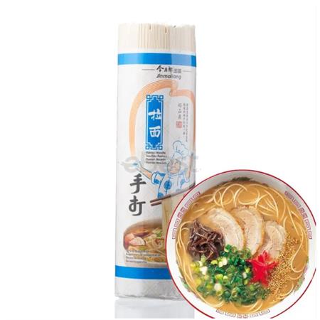 Jinmailang Ramen Noodle 1kg