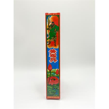 Joss Stick Kwang Kong