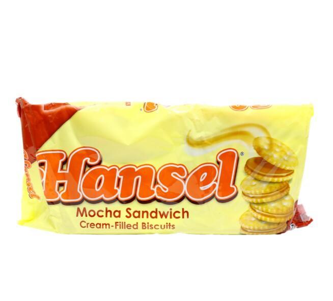 Kasugai Gummy Candy Yuzu 102g from Buy Asian Food 4U