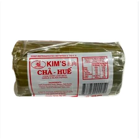 Kim's Cha Hue 500g