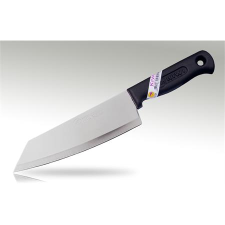 Kiwi Knife 171P