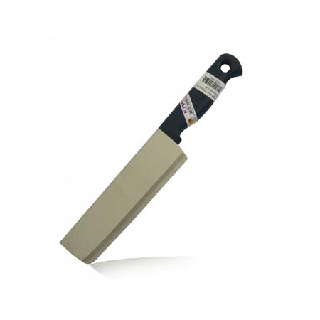 Kiwi Knife 172P