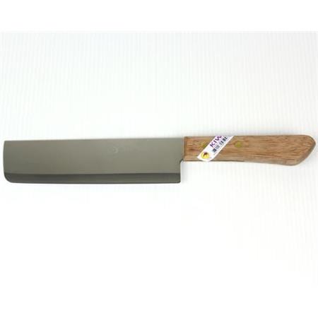 Kiwi Knife 172W