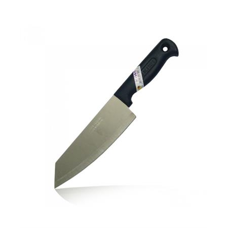 Kiwi Knife 173P