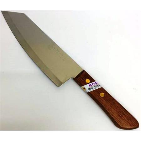 Kiwi Knife 173W