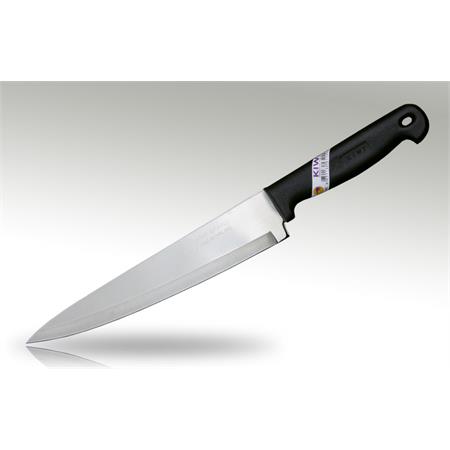 Kiwi Knife 188P