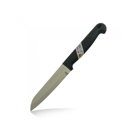 Kiwi Knife 194P