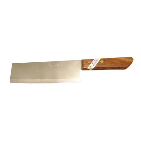 Kiwi Knife 22W