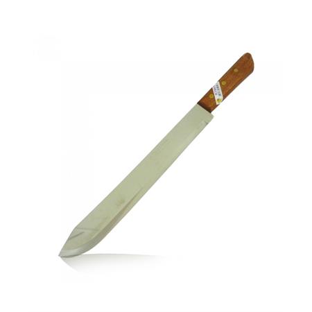 Kiwi Knife 2412W