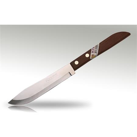 Kiwi Knife 245W