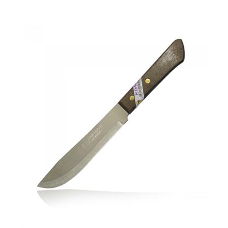 Kiwi Knife 246W