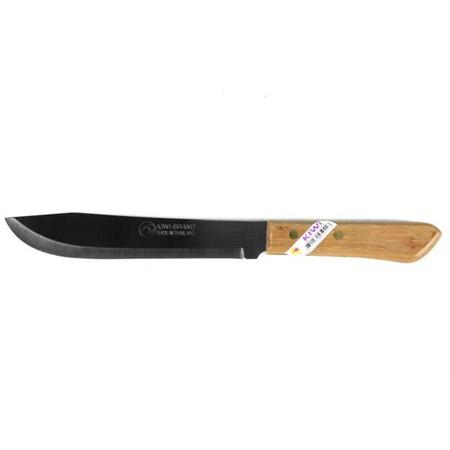 Kiwi Knife 247W