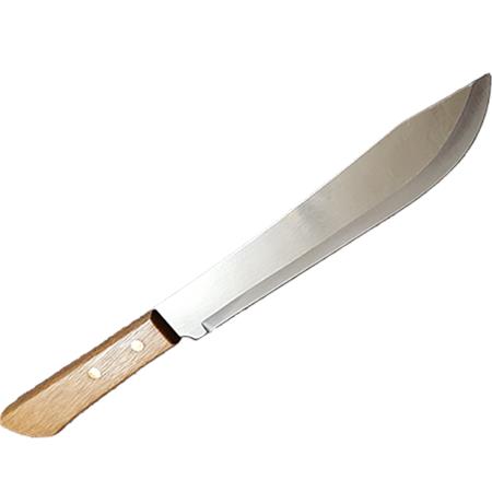Kiwi Knife 248W