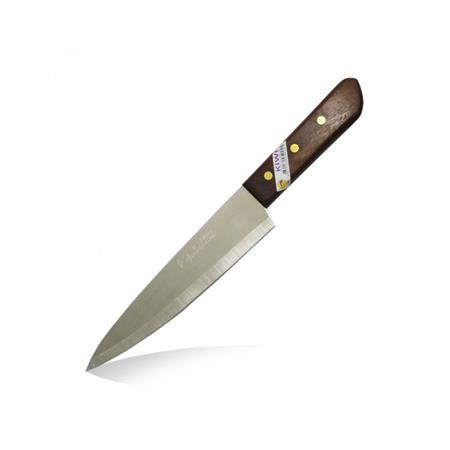 Kiwi Knife 288W