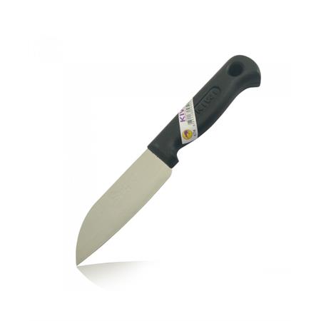 Kiwi Knife 474P