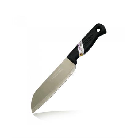 Kiwi Knife 476P