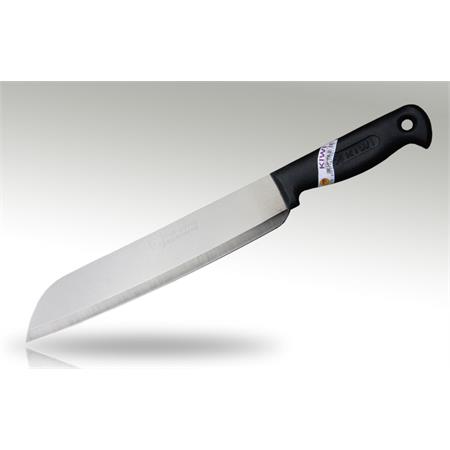 Kiwi Knife 479P