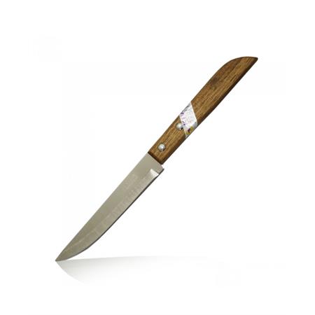 Kiwi Knife 501W