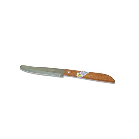 Kiwi Knife 502W