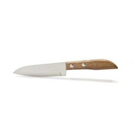 Kiwi Knife 503W