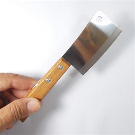 Kiwi Knife 504W
