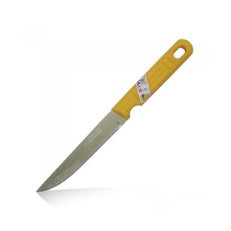 Kiwi Knife 511P