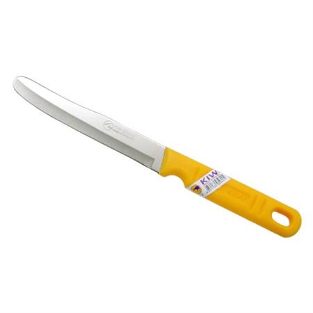 Kiwi Knife 512P