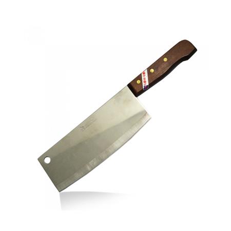 Kiwi Knife 812W