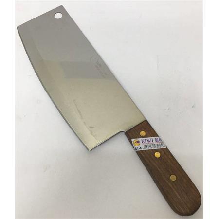 Kiwi Knife 814W