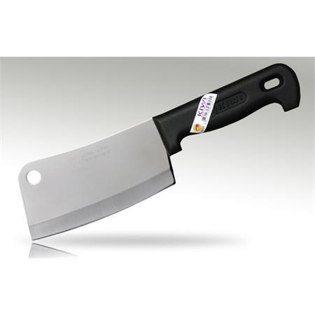Kiwi Knife 830P