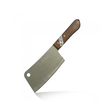Kiwi Knife 830W