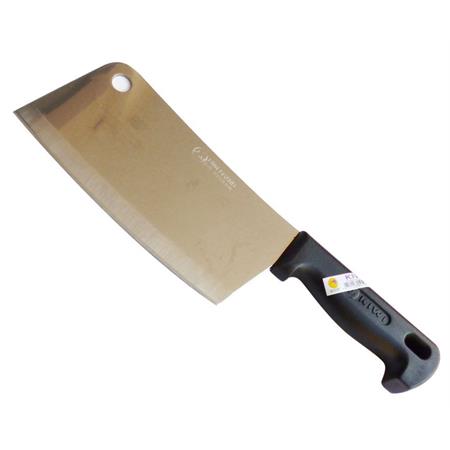 Kiwi Knife 850P