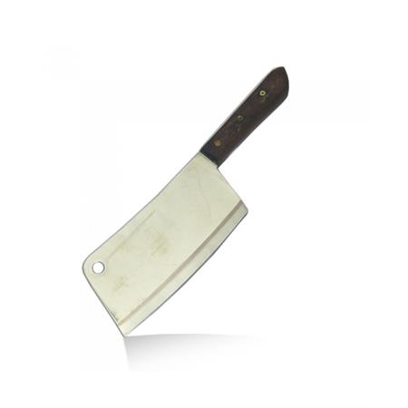 Kiwi Knife 850W