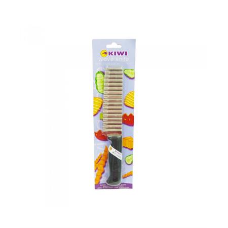 Kiwi Wave Knife 