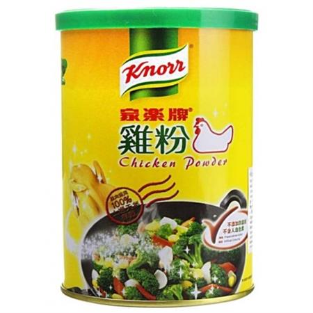 Knorr Chicken Powder 273g
