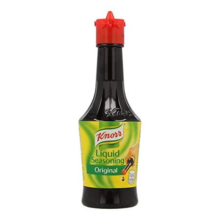 Knorr Liquid Seasoning 130ml